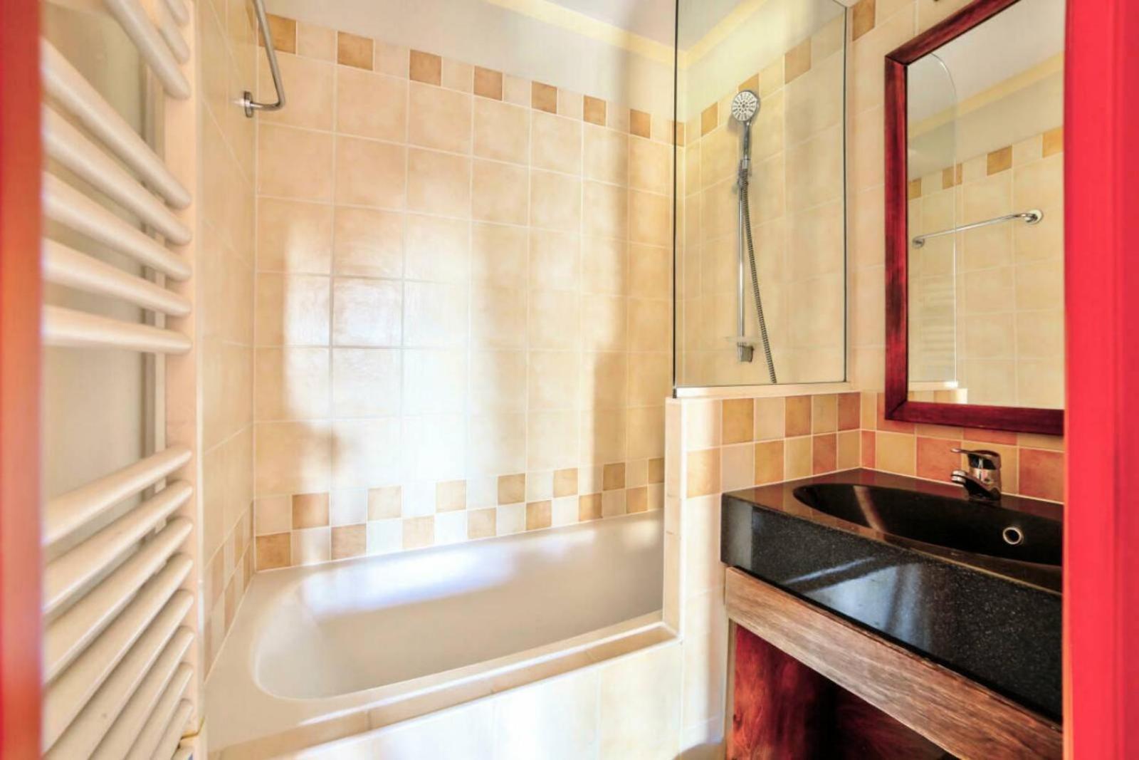 Residences Quartier Falaise - Maeva Home Avoriaz Cameră foto